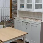 Galateastur Cudillero