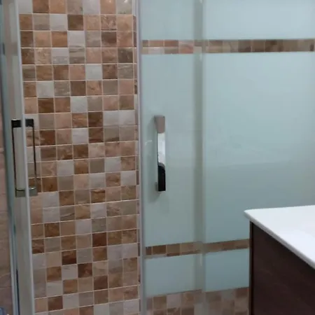 Galateastur Apartment