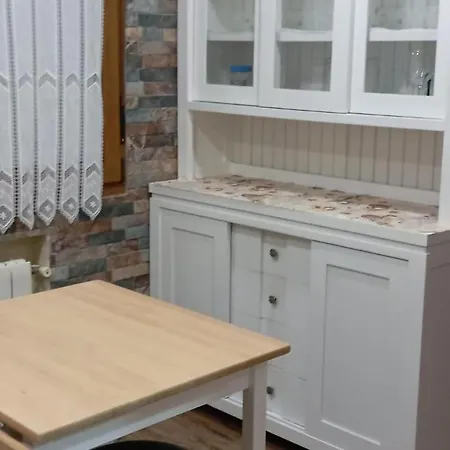 Galateastur Cudillero