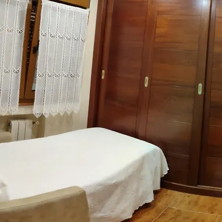 Galateastur Cudillero